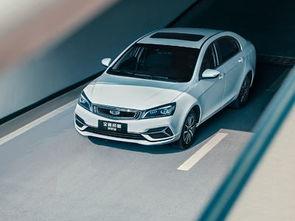 国产538,引领科技潮流的创新力量