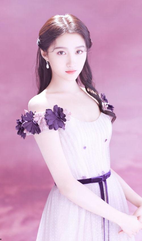 娱乐圈吃瓜关晓彤鹿晗,娱乐圈的甜蜜瓜果与甜蜜回忆